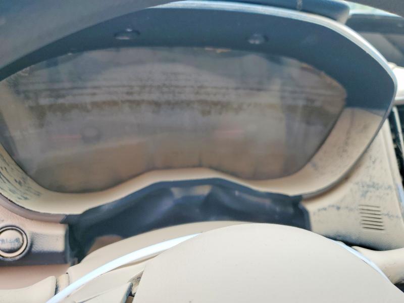Zdjęcie 9 z aukcji – 2019 SUBARU IMPREZA z VIN 4S3GTAC66K3737328