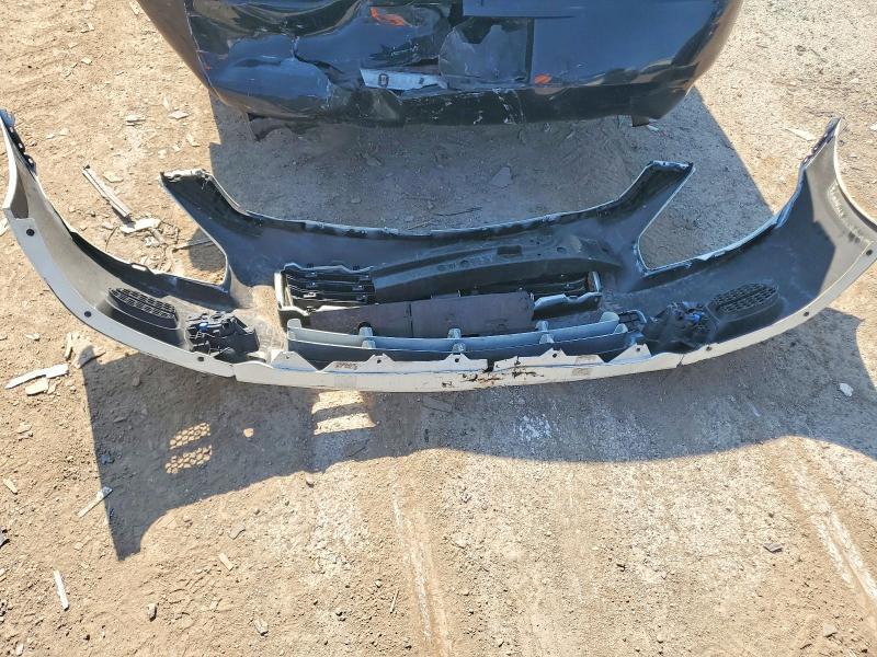 Photo 12 from auction – 2014 NISSAN MAXIMA with VIN 1N4AA5AP1EC476862