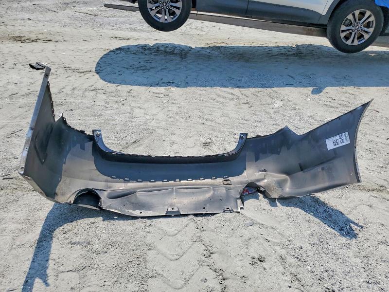 Photo 12 from auction – 2016 SUBARU LEGACY with VIN 4S3BNBF69G3038935