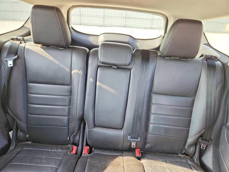 Photo 10 from auction – 2015 FORD ESCAPE with VIN 1FMCU9J94FUC29846
