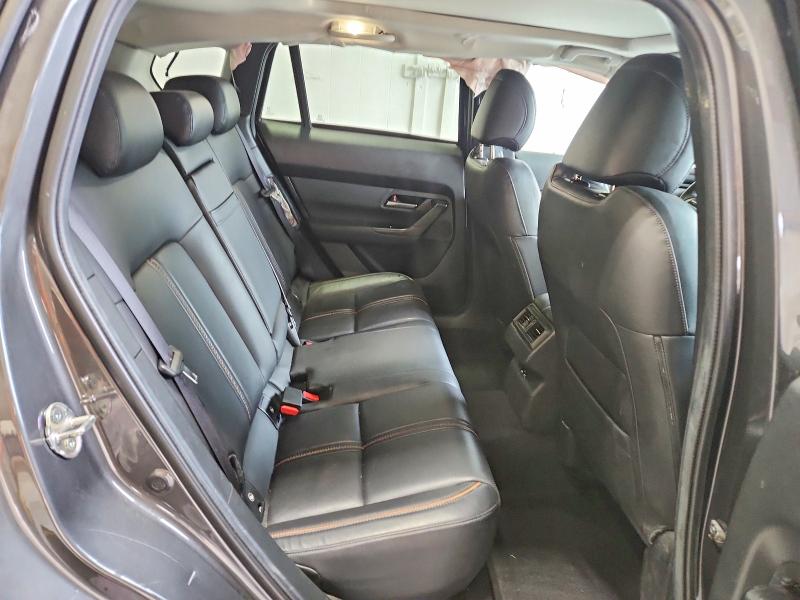 Photo 11 from auction – 2023 MAZDA CX-50 with VIN 7MMVABXY0PN140332