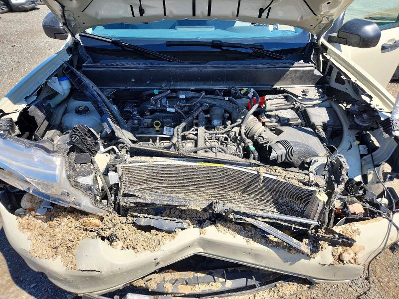 Photo 11 from auction – 2024 FORD MAVERICK with VIN 3FTTW8J99RRB00859
