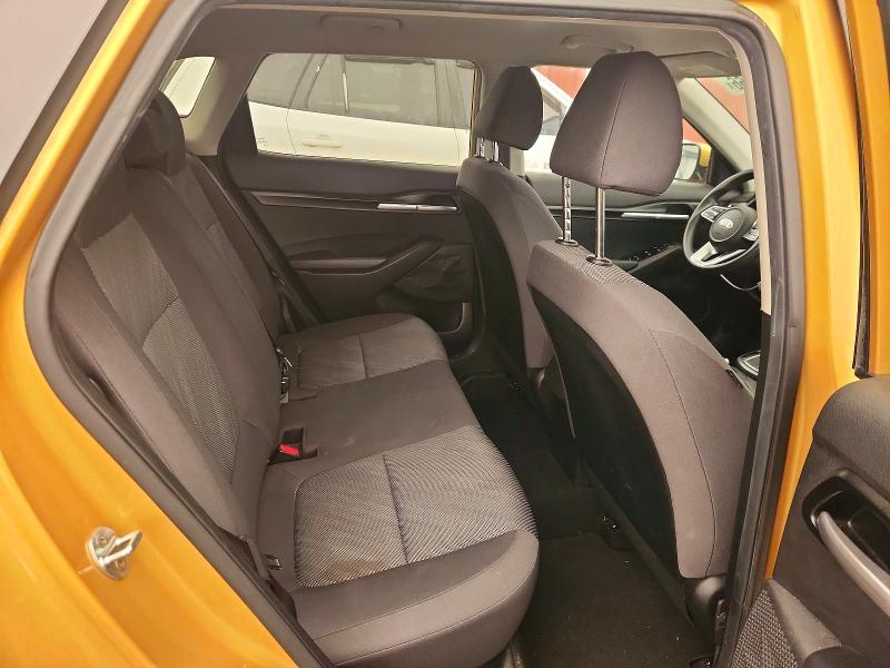 صورة رقم 11 من المزاد - 2021 KIA SELTOS مع VIN KNDEPCAA4M7204176
