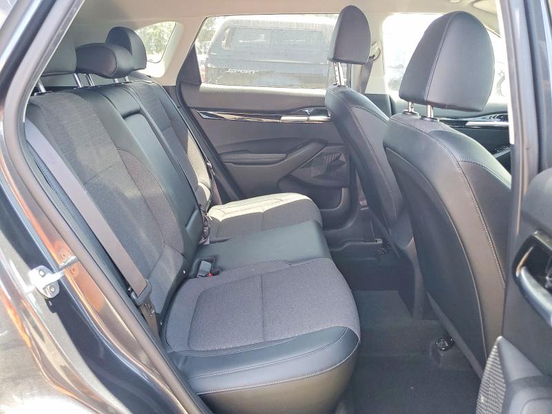 Photo 11 from auction – 2021 KIA SELTOS with VIN KNDEU2AA9M7110457