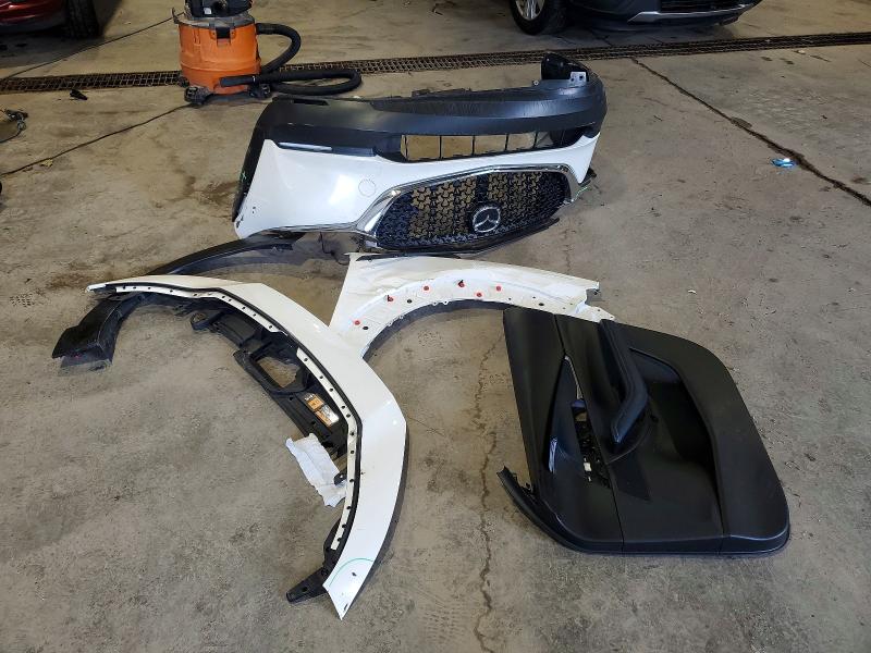 Zdjęcie 12 z aukcji – 2021 MAZDA CX-30 z VIN 3MVDMBBL2MM210772
