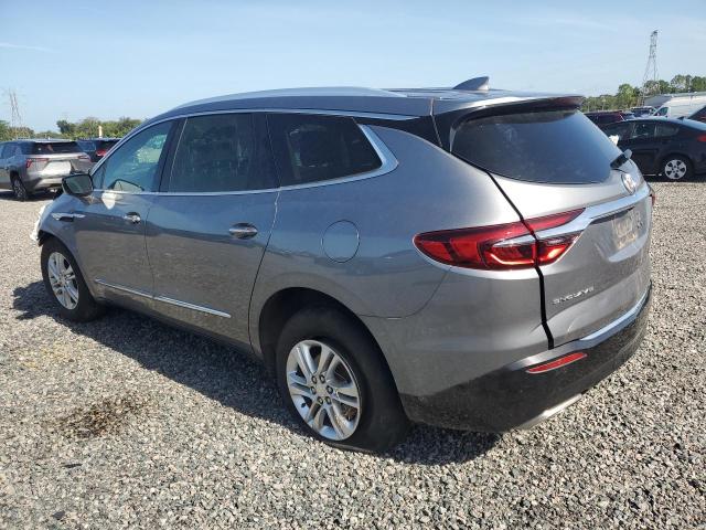 Photo 2 from auction – 2021 BUICK ENCLAVE with VIN 5GAERAKW3MJ161298