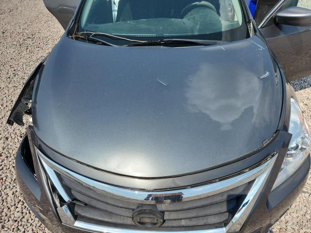 Photo 11 from auction – 2014 NISSAN ALTIMA with VIN 1N4AL3AP5EC198319
