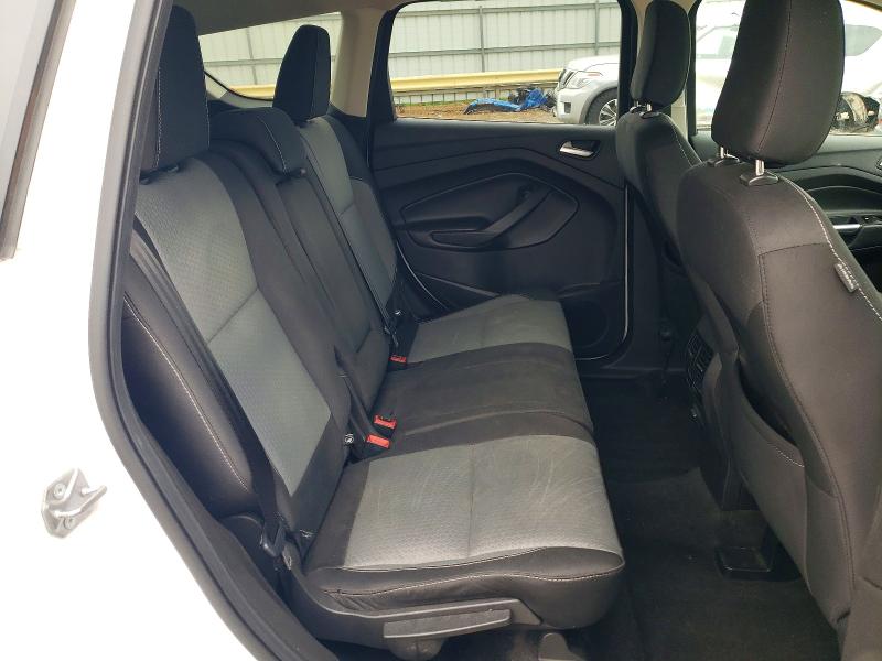 Photo 11 from auction – 2018 FORD ESCAPE with VIN 1FMCU0GD7JUA18818