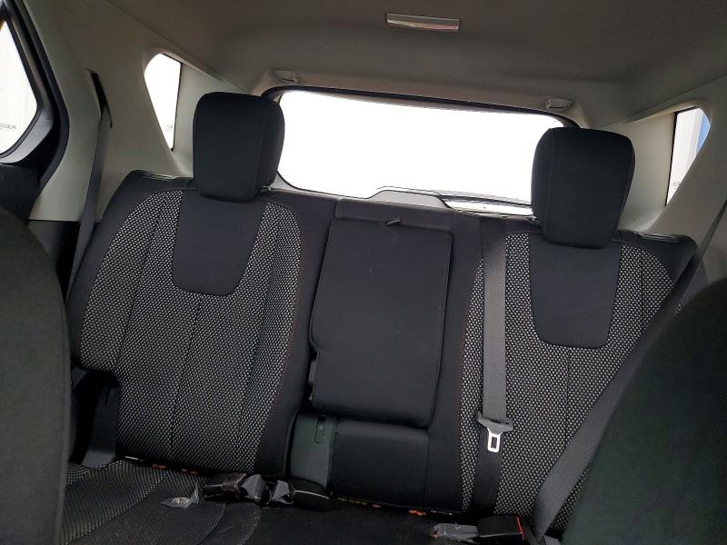 Photo 10 from auction – 2017 CHEVROLET EQUINOX with VIN 2GNALCEK0H1573771