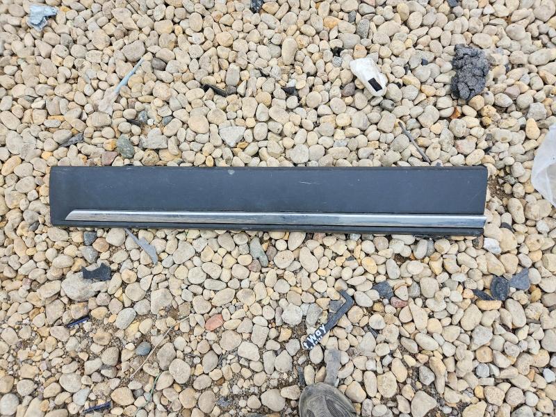 Foto 13 de la subasta – 2018 MAZDA CX-9 con VIN JM3TCBEY9J0234256
