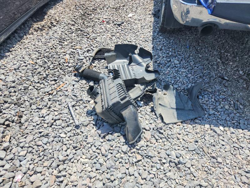 Photo 12 from auction – 2016 RAM 1500 with VIN 3C6RR7LT3GG243813