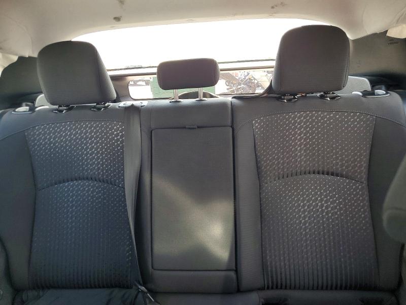Photo 10 from auction – 2016 TOYOTA PRIUS with VIN JTDKARFU8G3516345