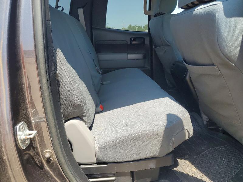 Photo 10 from auction – 2013 TOYOTA TUNDRA with VIN 5TFUM5F12DX044372