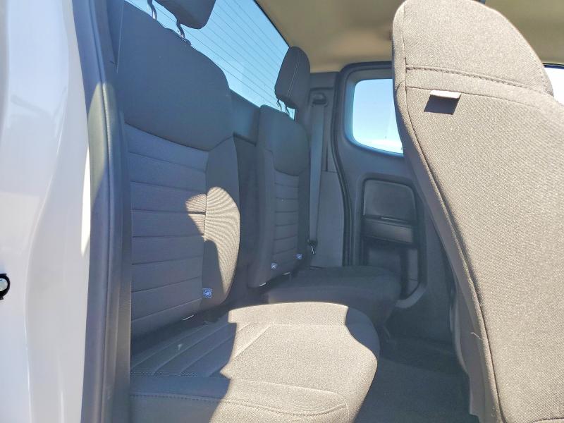 Zdjęcie 10 z aukcji – 2019 FORD RANGER z VIN 1FTER1EH1KLB02344