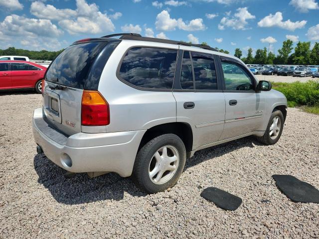 Photo 3 from auction – 2006 GMC ENVOY with VIN 1GKDT13SX62346232