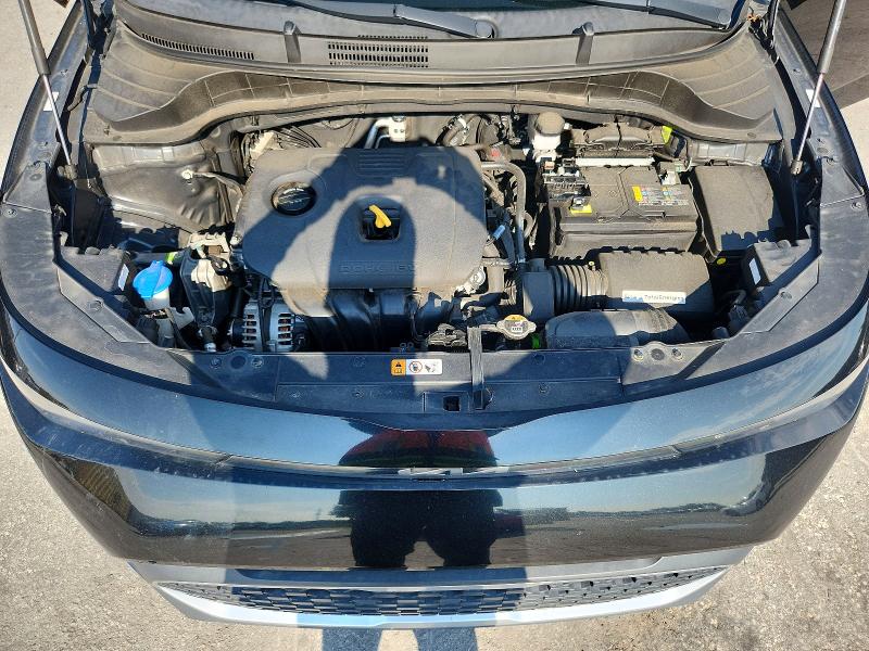 Photo 12 from auction – 2023 KIA SOUL with VIN KNDJ23AU7P7863428