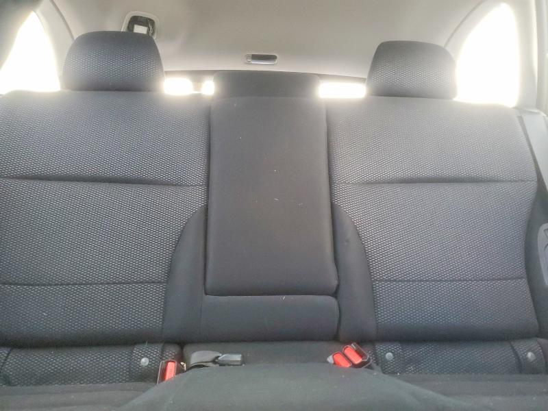 Photo 10 from auction – 2017 SUBARU OUTBACK with VIN 4S4BSACCXH3310533