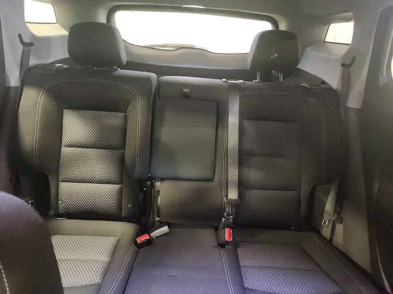 Photo 10 from auction – 2024 GMC TERRAIN with VIN 3GKALTEG5RL184844