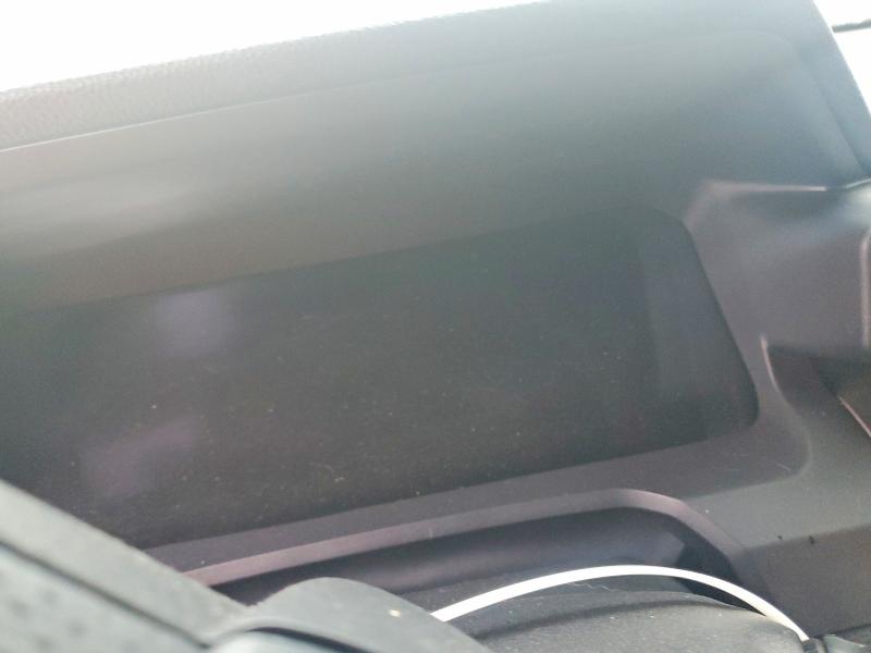 Photo 9 from auction – 2025 TOYOTA TACOMA with VIN 3TMLB5JN6SM140116