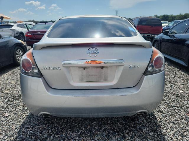 Photo 6 from auction – 2008 NISSAN ALTIMA with VIN 1N4AL21E88N434740