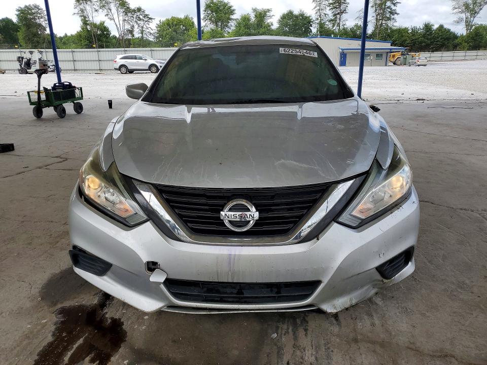 Photo 5 from auction – 2016 NISSAN ALTIMA with VIN 1N4AL3AP5GC236036