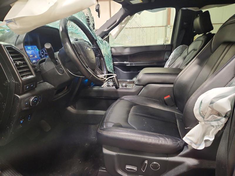 Photo 7 from auction – 2020 FORD EXPEDITION with VIN 1FMJU2AT0LEA90749