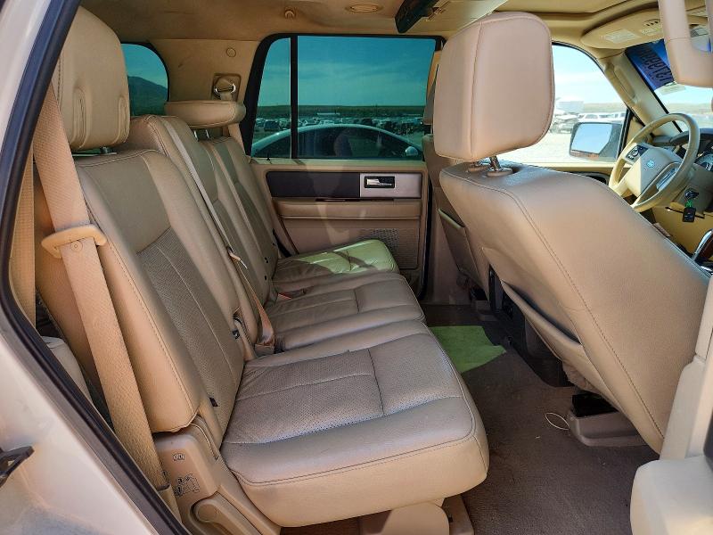 Photo 11 from auction – 2008 FORD EXPEDITION with VIN 1FMFU17588LA40824