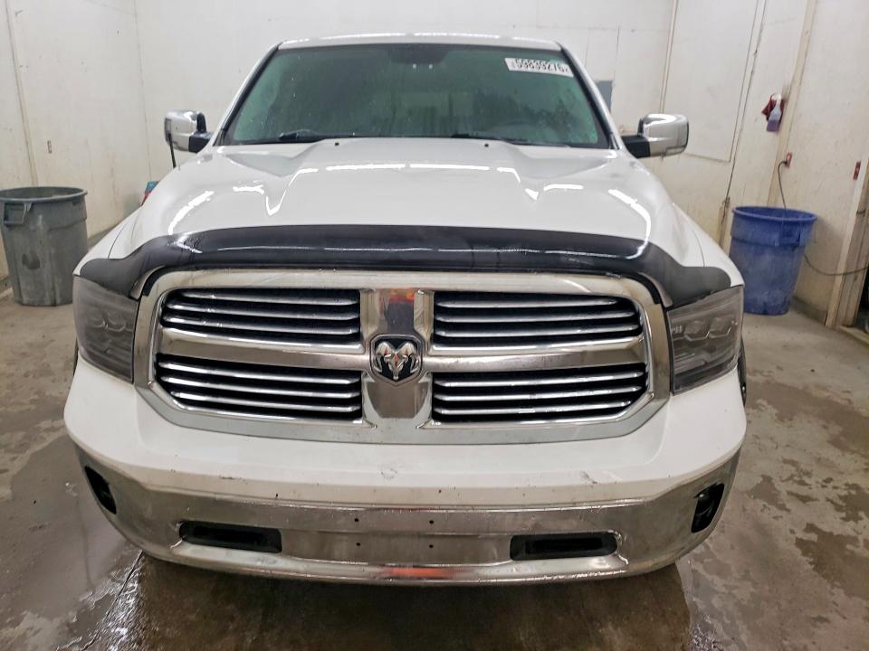 Photo 5 from auction – 2015 RAM 1500 with VIN 1C6RR7GT2FS609682