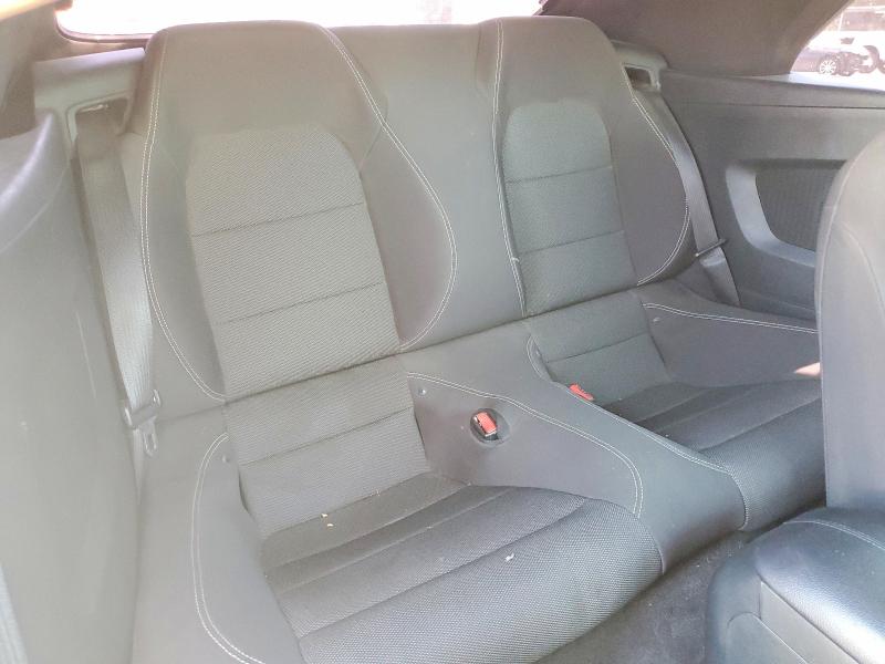 Photo 10 from auction – 2015 FORD MUSTANG with VIN 1FATP8EM0F5415050