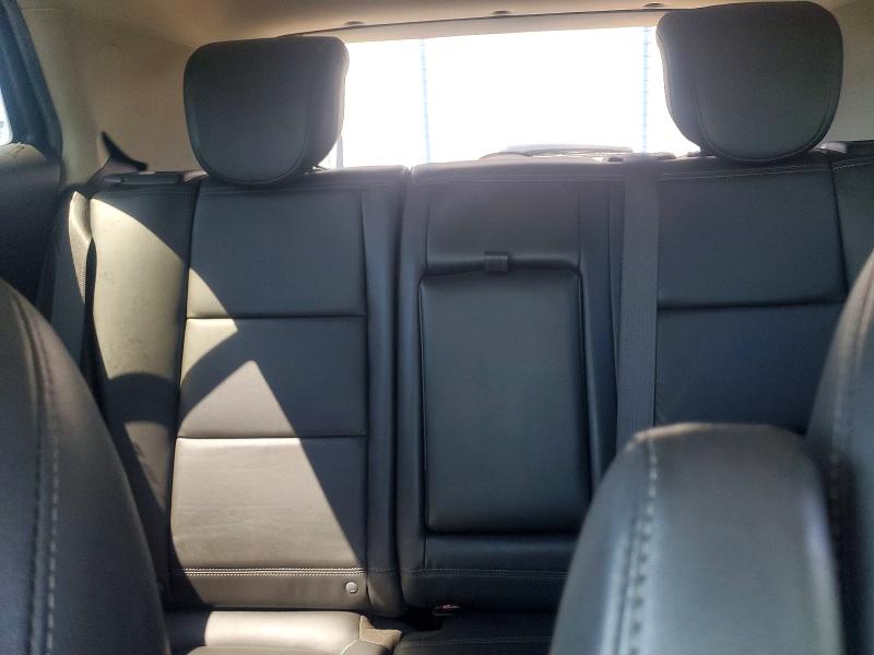 Photo 10 from auction – 2019 BUICK ENCORE with VIN KL4CJCSM7KB911827