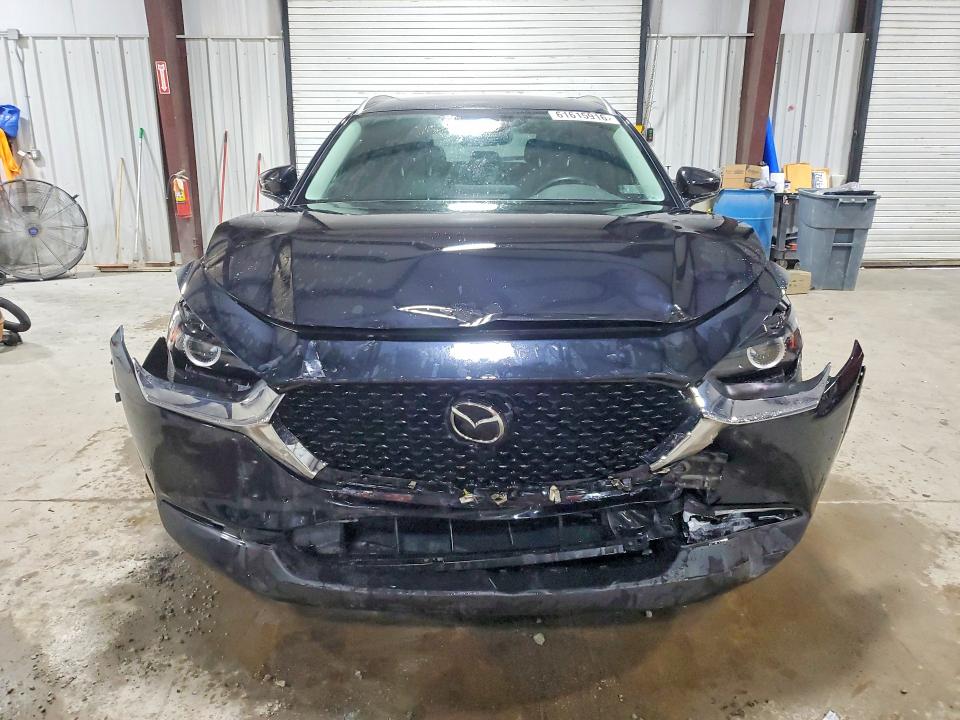 Фото 5 с аукциона – 2025 MAZDA CX-30 с VIN 3MVDMBCM2SM762468