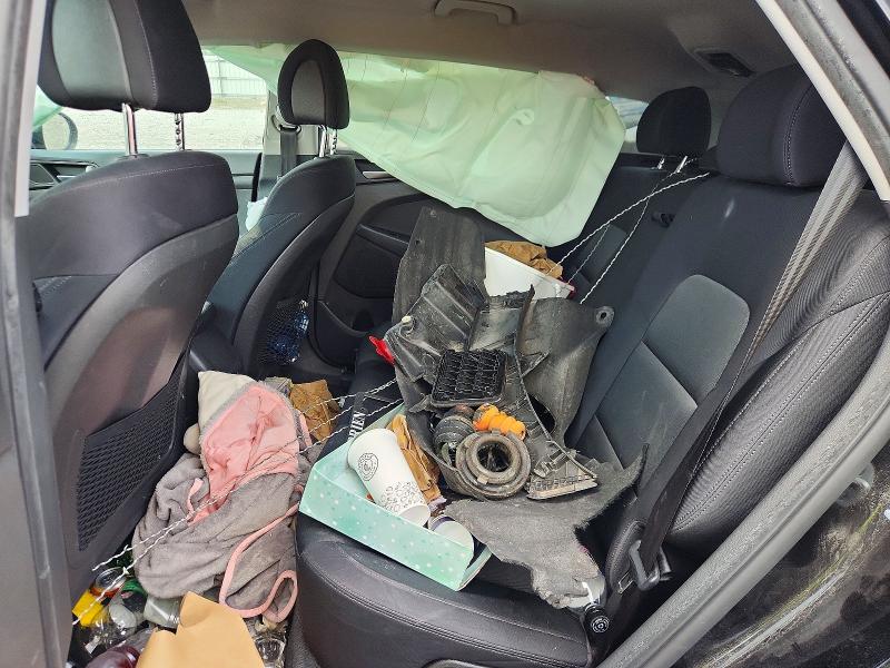 Foto 11 de la subasta – 2016 HYUNDAI TUCSON con VIN KM8J3CA22GU129434