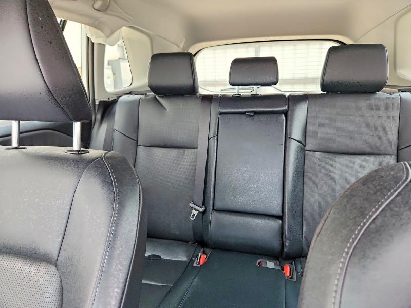 Photo 10 from auction – 2026 TOYOTA RAV4 with VIN 2T36CRAV1TC003944