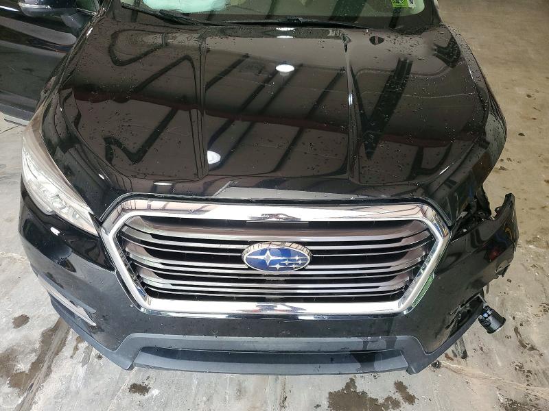 Снимка 11 от търг – 2021 SUBARU ASCENT с VIN 4S4WMALD0M3434762