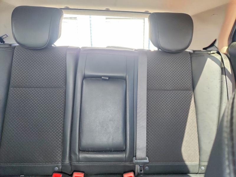 Photo 10 from auction – 2020 BUICK ENCORE with VIN KL4CJESB5LB042012