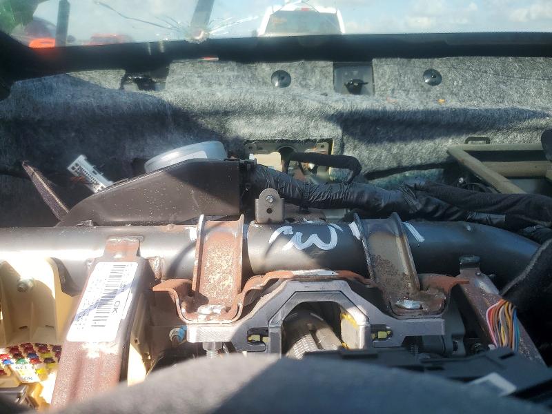 Photo 9 from auction – 2015 HYUNDAI SONATA with VIN 5NPE24AF4FH224880