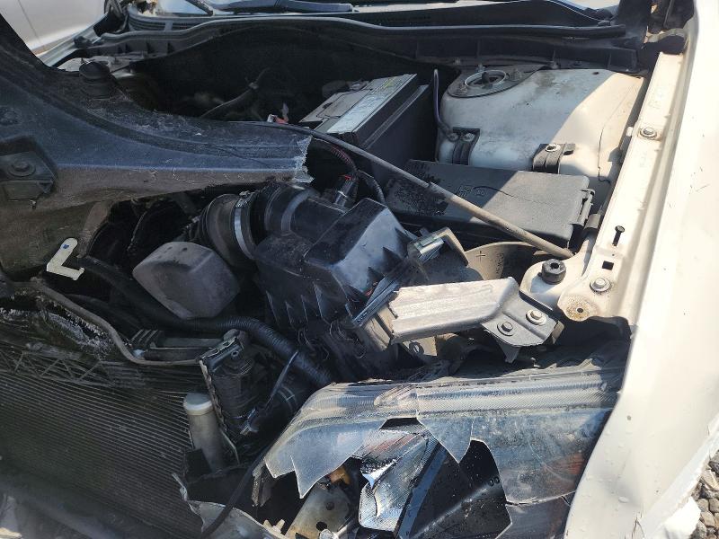 Photo 11 from auction – 2012 FORD FUSION with VIN 3FAHP0JA9CR320837