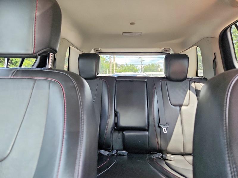 Photo 10 from auction – 2012 GMC TERRAIN with VIN 2GKALUEK3C6386653