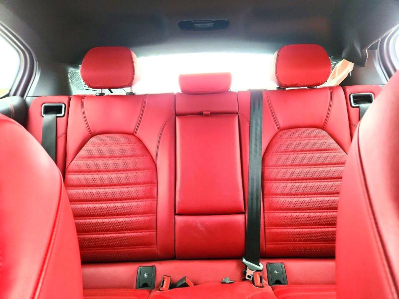 Photo 10 from auction – 2021 ALFA ROMEO STELVIO with VIN ZASPAKBN4M7D09829