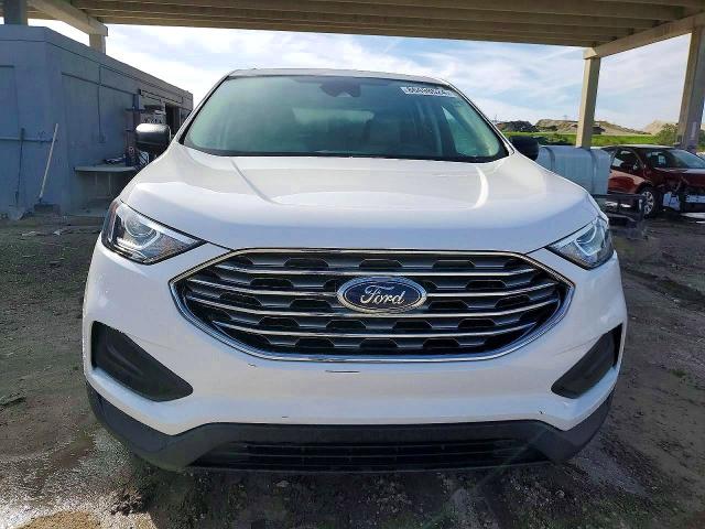 Photo 5 from auction – 2020 FORD EDGE with VIN 2FMPK3G98LBB42724