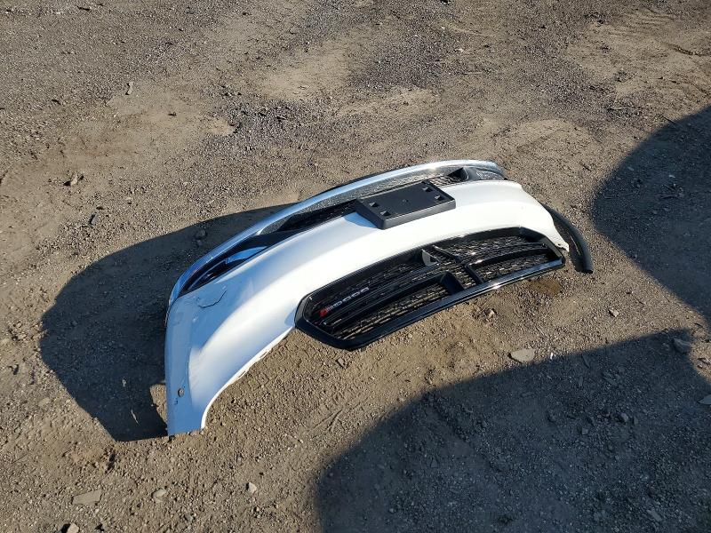 صورة رقم 13 من المزاد - 2018 DODGE DURANGO مع VIN 1C4RDJFG9JC194906