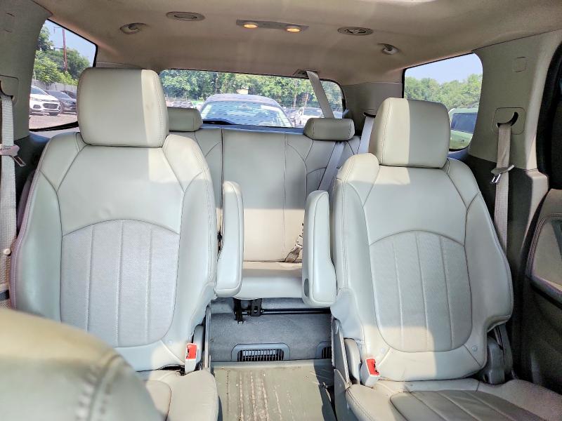 Photo 10 from auction – 2013 GMC ACADIA with VIN 1GKKVSKD7DJ224389