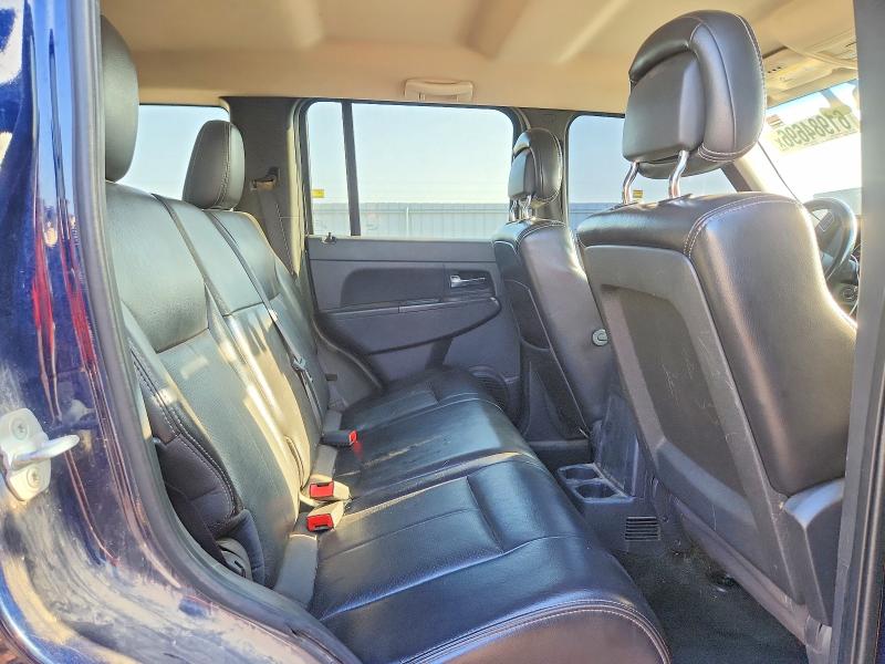 Photo 11 from auction – 2012 JEEP LIBERTY with VIN 1C4PJMAKXCW196419