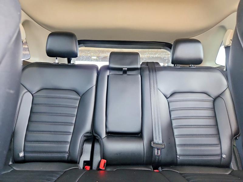 Photo 10 from auction – 2020 FORD EDGE with VIN 2FMPK3J94LBA49255