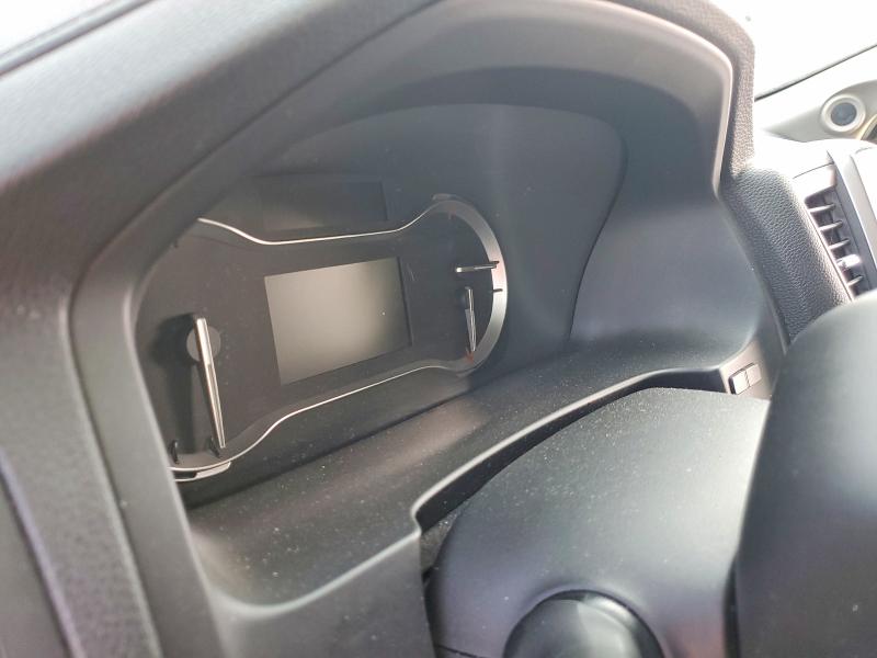 Photo 9 from auction – 2017 HONDA PILOT with VIN 5FNYF6H57HB085596