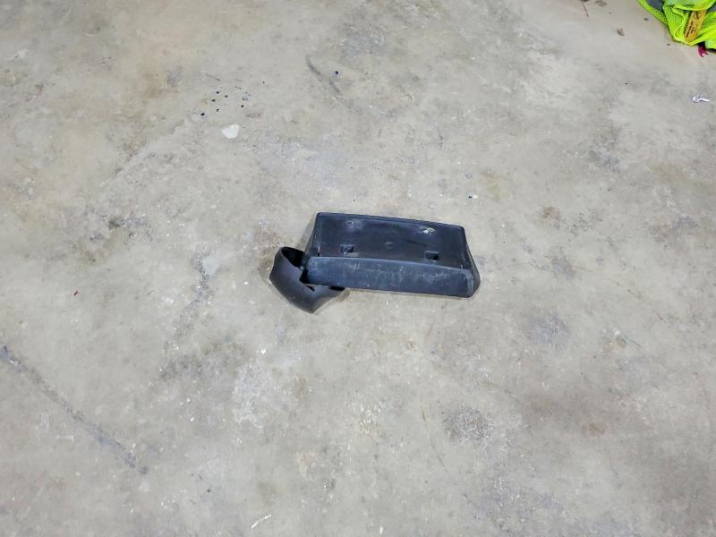 Photo 12 from auction – 2020 RAM 2500 with VIN 3C6UR5FL6LG266734