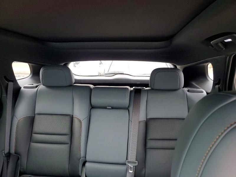 Снимка 10 от търг – 2024 HONDA PROLOGUE с VIN 3GPKHZRJ1RS526269