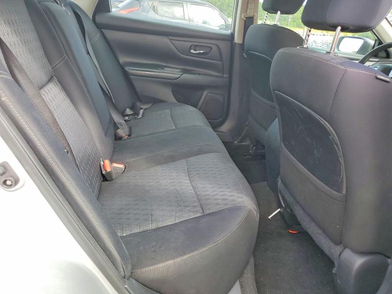 Photo 10 from auction – 2016 NISSAN ALTIMA with VIN 1N4AL3AP1GN378162