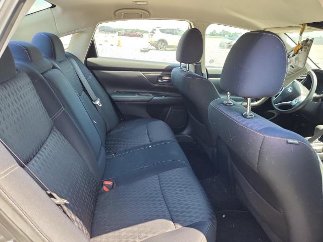 Zdjęcie 10 z aukcji – 2017 NISSAN ALTIMA z VIN 1N4AL3AP7HC232149