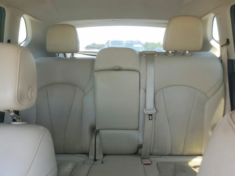 Photo 10 from auction – 2019 BUICK ENVISION with VIN LRBFX1SA0KD010488